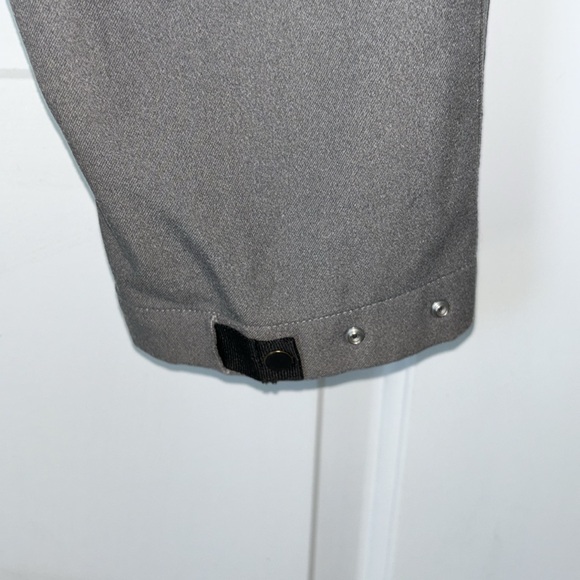 NikeGolf nike golf Dri-fit pants - Picture 5 of 14